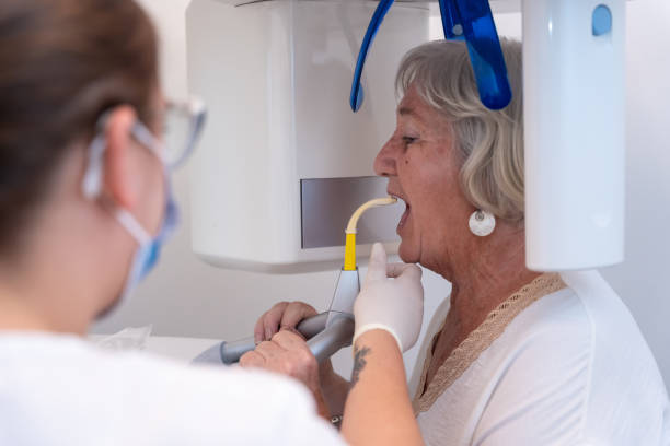 Best Emergency Dentist for Lost Fillings or Crowns in Greensboro, NC