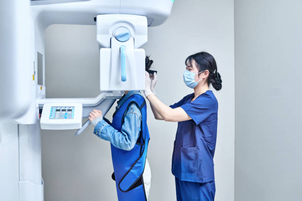 Best Emergency Dental Care for Abscessed Tooth in Greensboro, NC