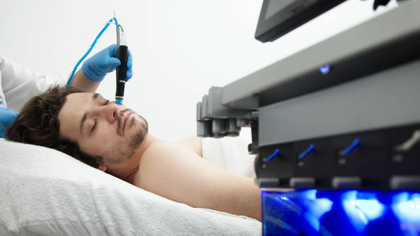Best Emergency Dentist for Special Needs Patients in Greensboro, NC